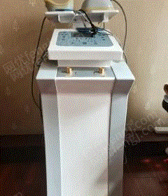 其它儀器價格