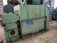 󹺶YRKK560-4/1250KW6KVһ̨