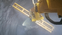 工程建筑机械潜孔钻车 小型凿岩钻机出售