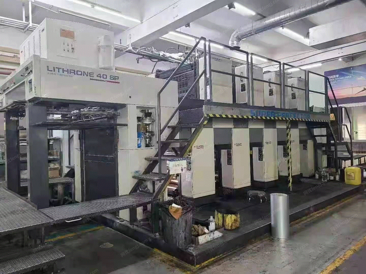 这届消费者流行向直播间“许愿”？