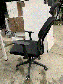办公家具出售