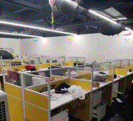 办公家具价格