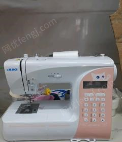 吉林延边朝鲜族自治州二手缝纫机，锁边机，棚缝机出售