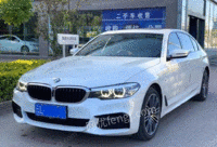 ϴ 5ϵ 2019 Ŀ 530li 