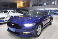 ֣ݸ mustang 2015 2.3t 