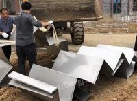 河南郑州供应304材质冷轧钢板，宽度1.2米长度4米厚度2mm