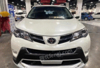 ½³ľ rav4ٷ 2015 2.0l cvtа