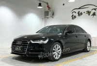 ½³ľµ a6l 2018 35 tfsi ذ