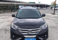 ½³ľ뱾 crv 2012 2.4l 