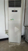 高价回收旧冰箱，洗衣机，电视机，空调