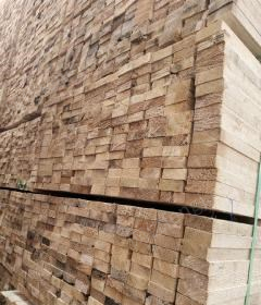 北京房山区供应各种木方，模板