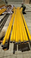 甘肃兰州出售嘉士焊机 博世电锤 冲孔器 梯子  众邦电线 四芯100米 两芯线100米300米 