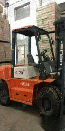 二手家具生产设备出售