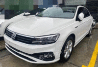 Ͻ  2019 230tsi dsgа vi