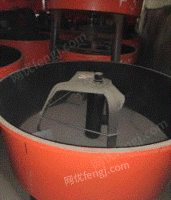 重庆万州区处理二手搅拌机，