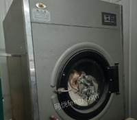 广西柳州50公斤电热烘干机出售