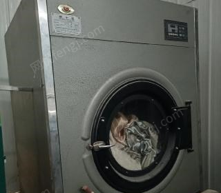 广西柳州50公斤电热烘干机出售