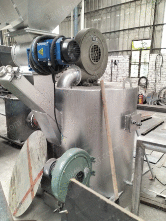 生物質鍋爐出售