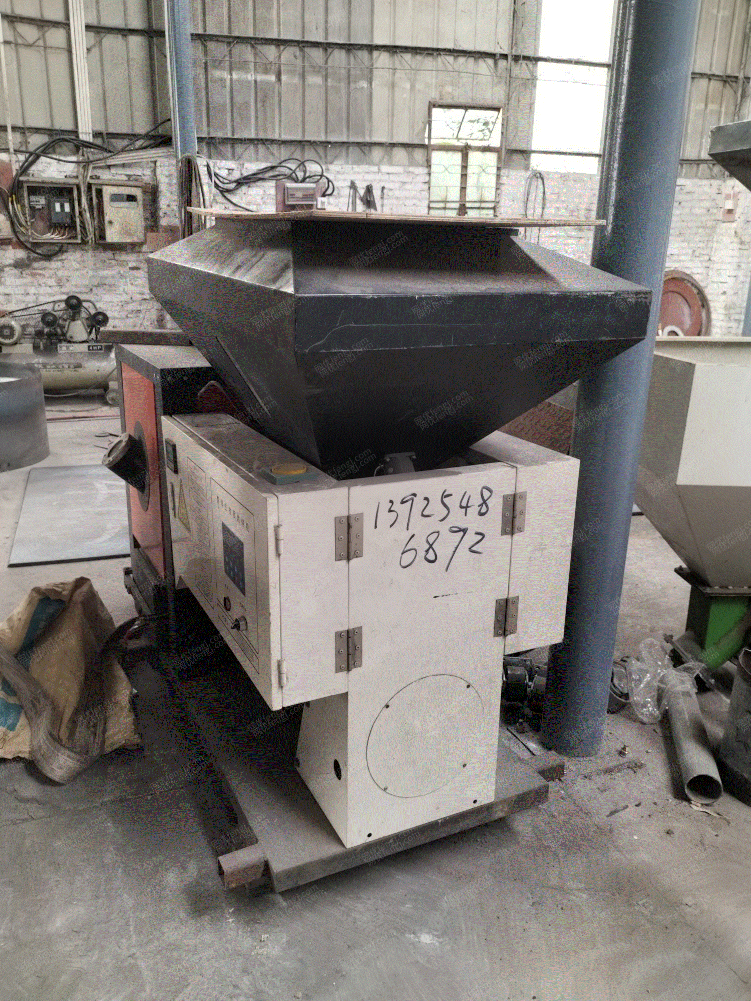 生物質鍋爐出售