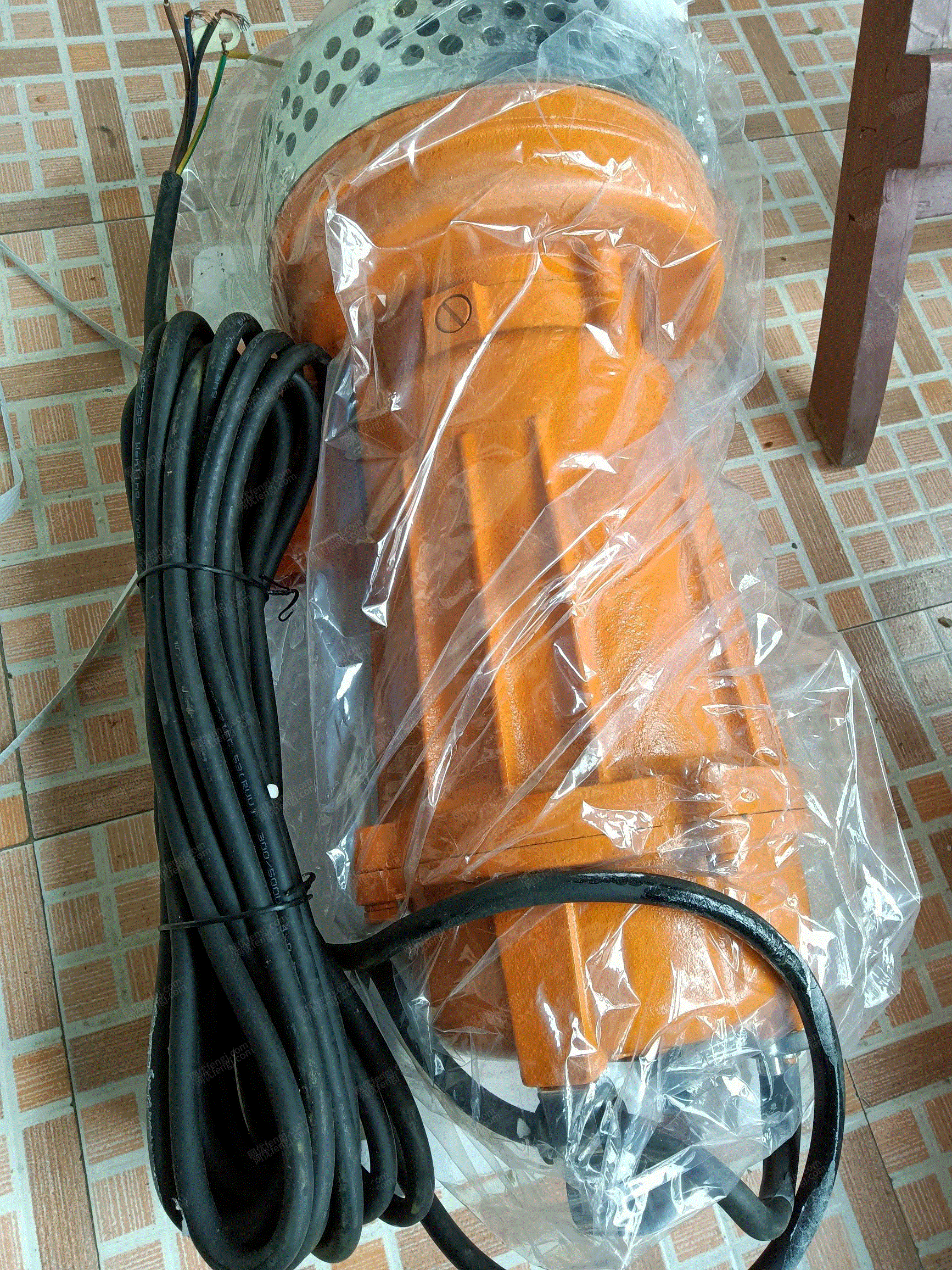 其他價格