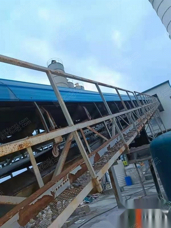 路面/混凝土/沥青价格