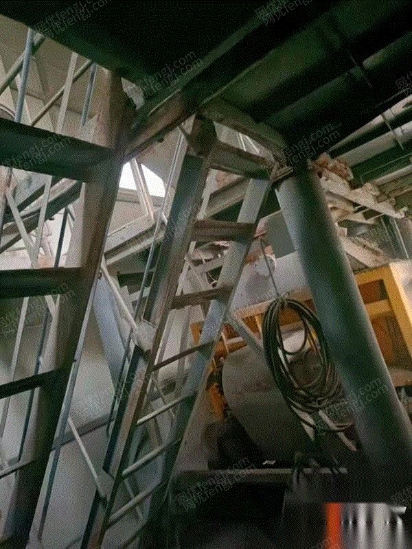 路面/混凝土/沥青出售