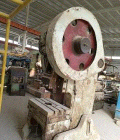 其他未分類/塑料再生設(shè)備出售