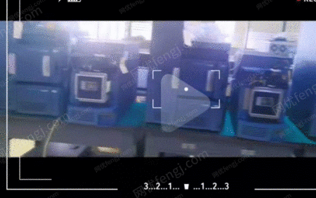 二手检测仪器出售