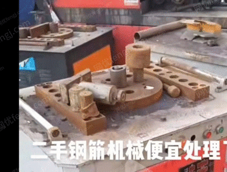 二手轧制设备出售