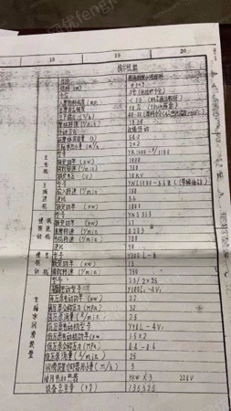 综合类信息出售