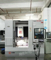 㶫ݶֱsmartcnc500