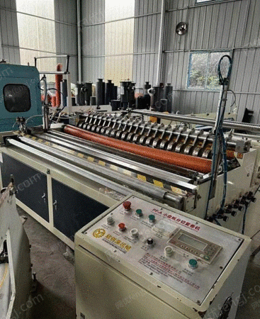 其他建材设备出售