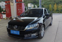 Ϻӹݴ  2013 Ŀ 1.4tsi dsgʰ