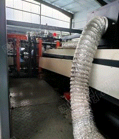 二手吹瓶機價格