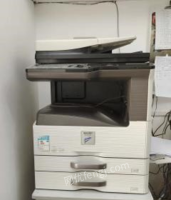 贵州六盘水出售多功能打印一体机 彩印机彩打机、刻字机等  