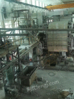 2880卫生纸机出售