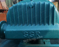 պ»SSR65-SSR80-SSR125-SSR150-SSR200޴ķ