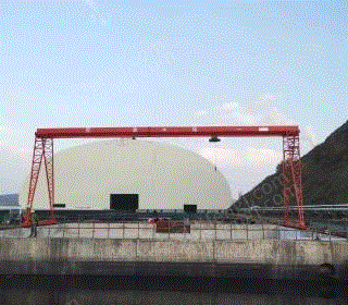 二手龍門吊價格