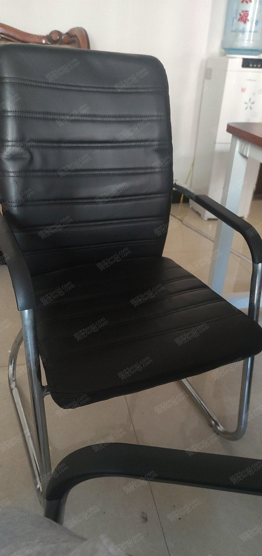 办公家具价格