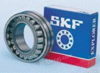 ȫ߼ۻս  SKF   ԽԽ