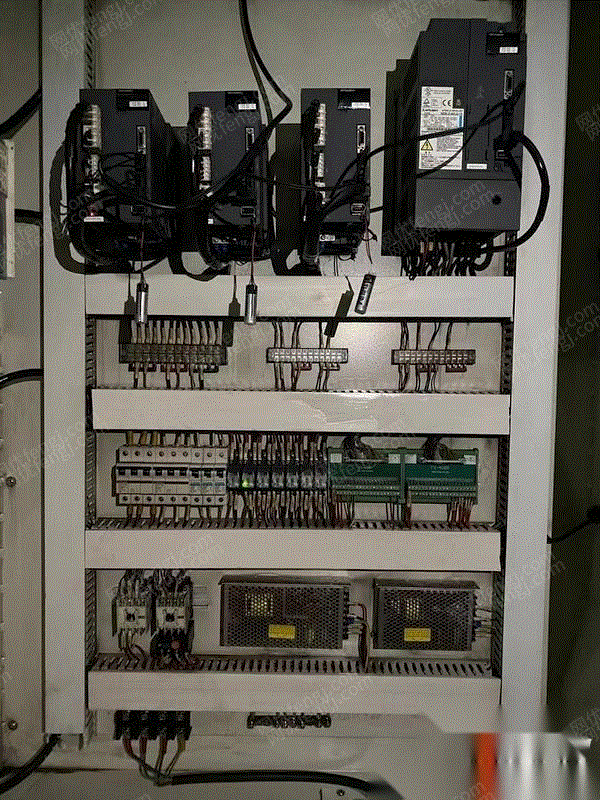 二手其它机床转让