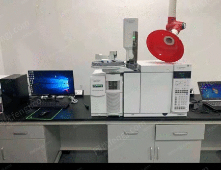 其它仪器出售