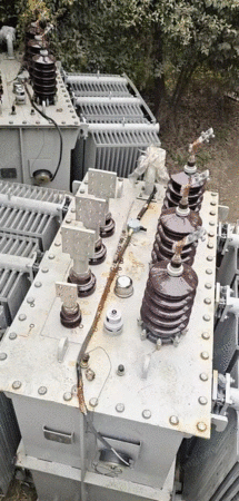 其它变压器出售