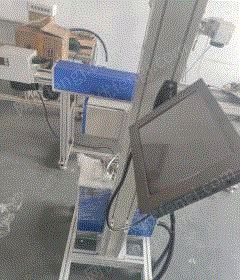 二手打标机出售