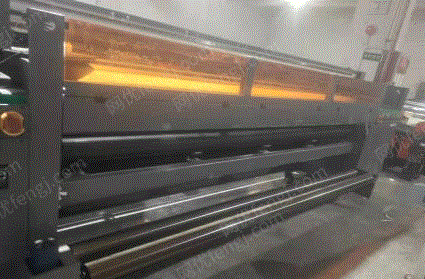 其它包装设备出售