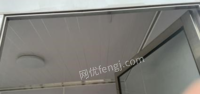 辽宁大连白钢保温活动板房出售 3迷*2.5米，高2.7米