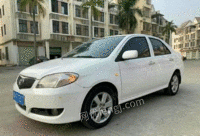 ַ  2006 1.3l glر mt vvti