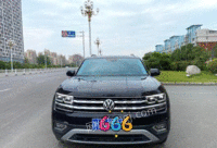 Ӵ ; 2019 380tsi  v