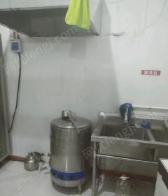 便宜实用小设备 gather-20211126132823793510561207-70320tci12-g.jpg!600big