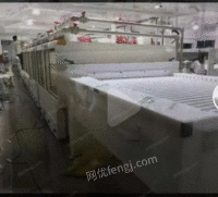 转让二手蚀刻设备